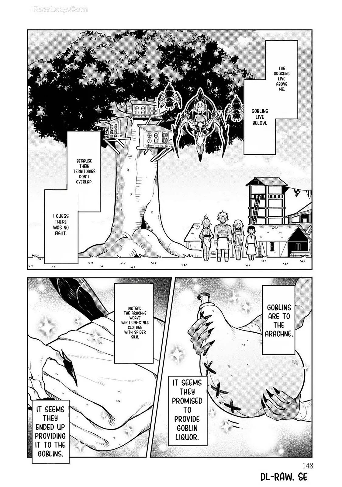 Page 11 of Chapter 3