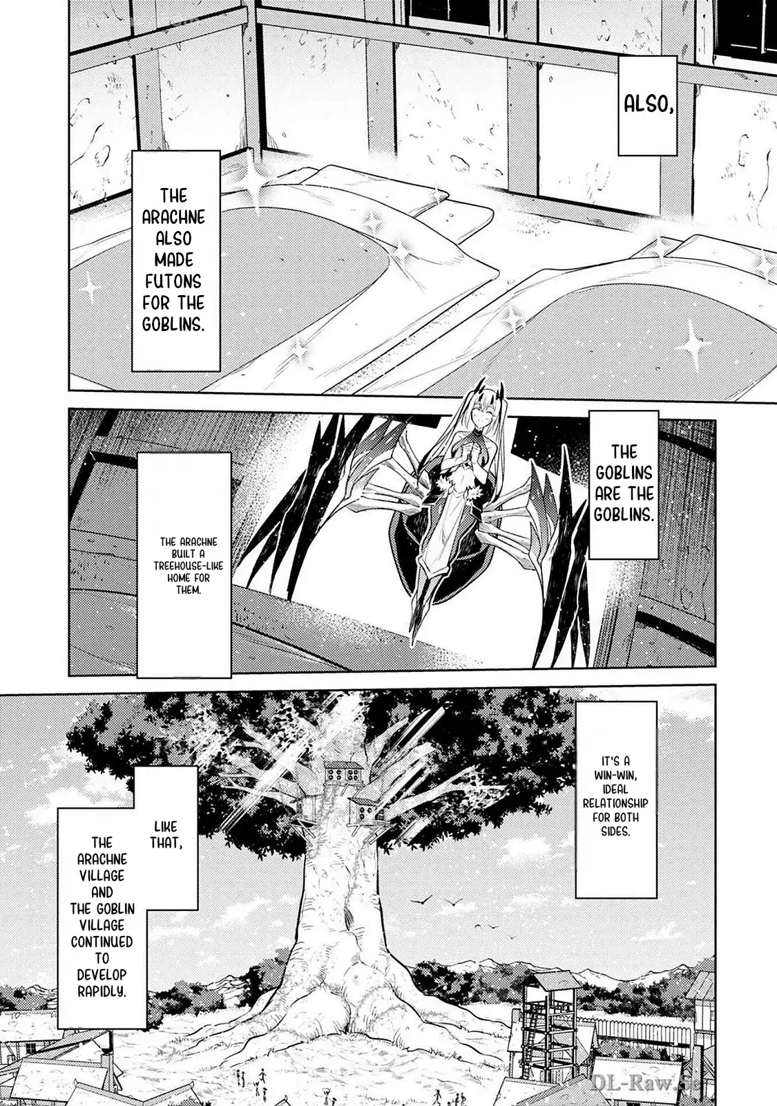 Page 12 of Chapter 3
