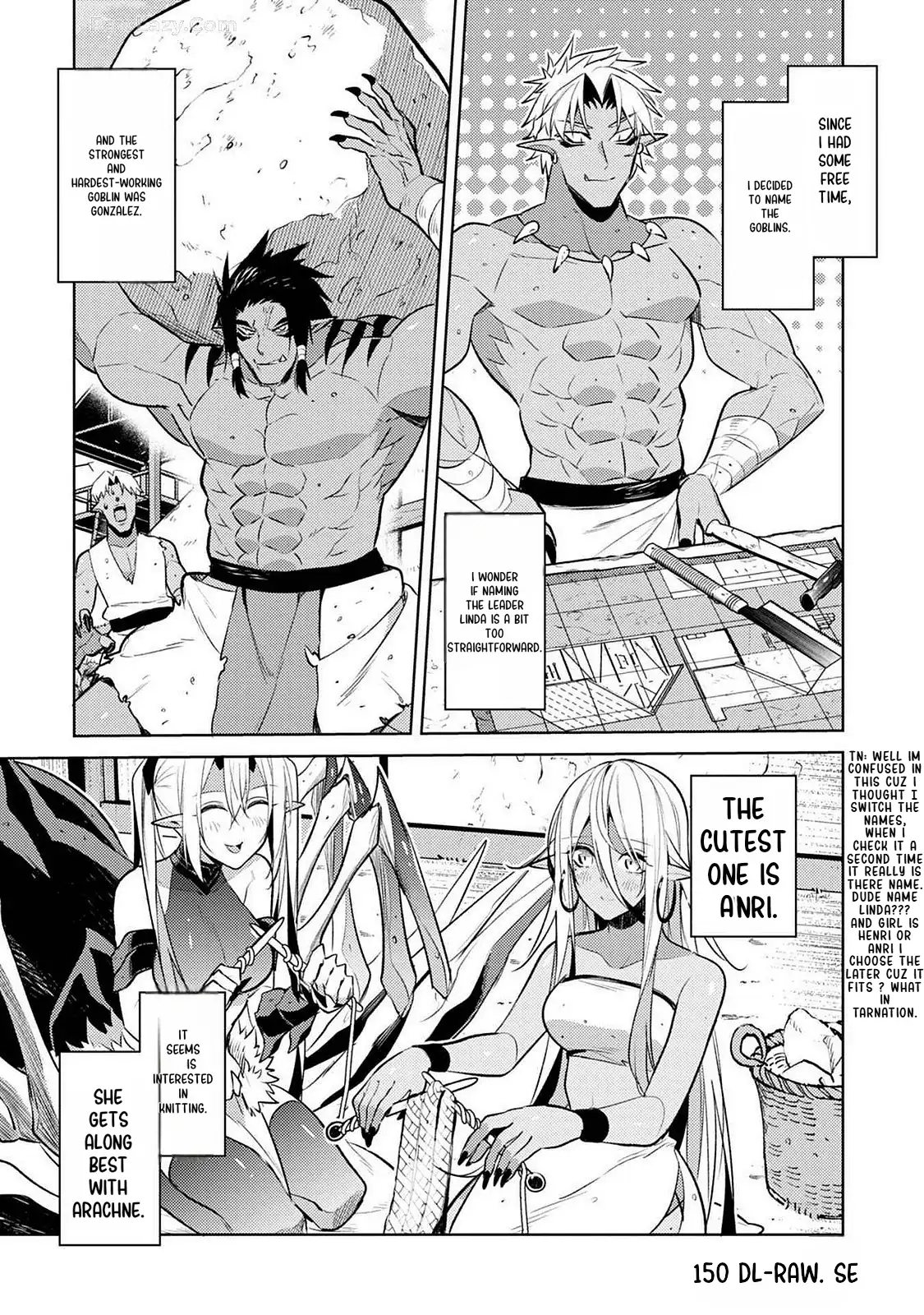 Page 13 of Chapter 3