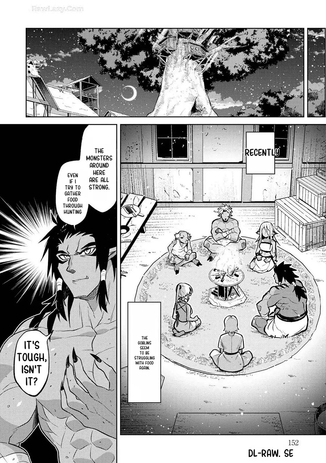 Page 15 of Chapter 3