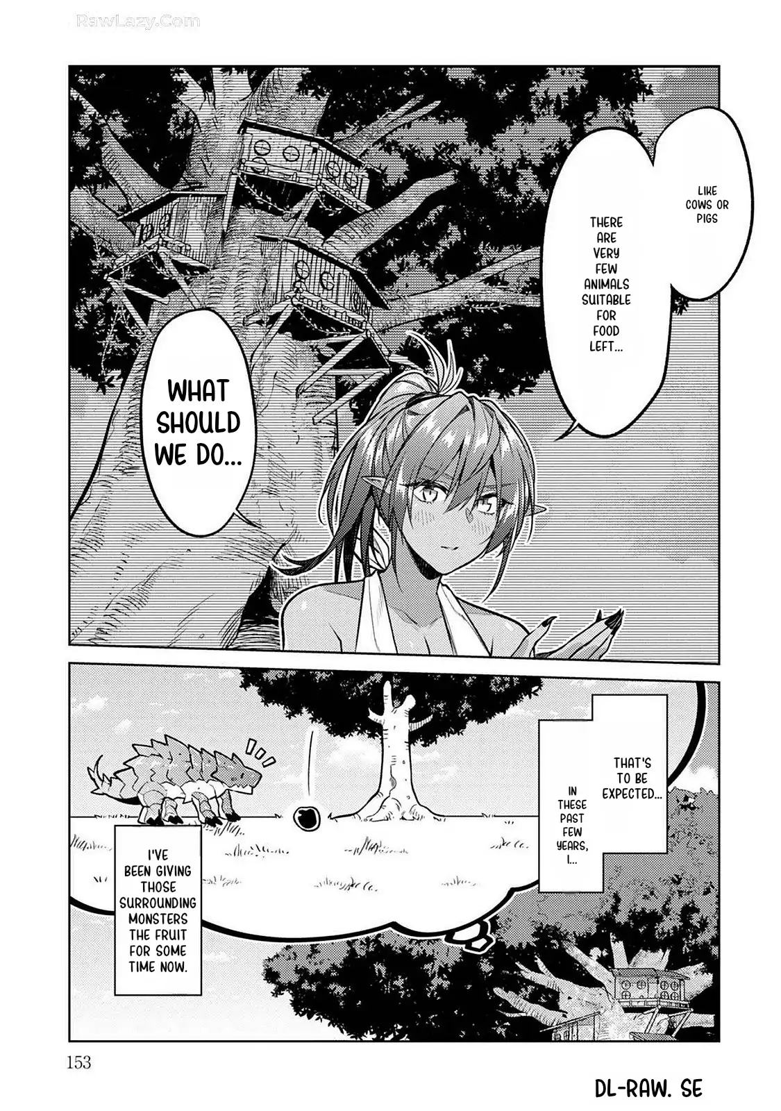 Page 16 of Chapter 3