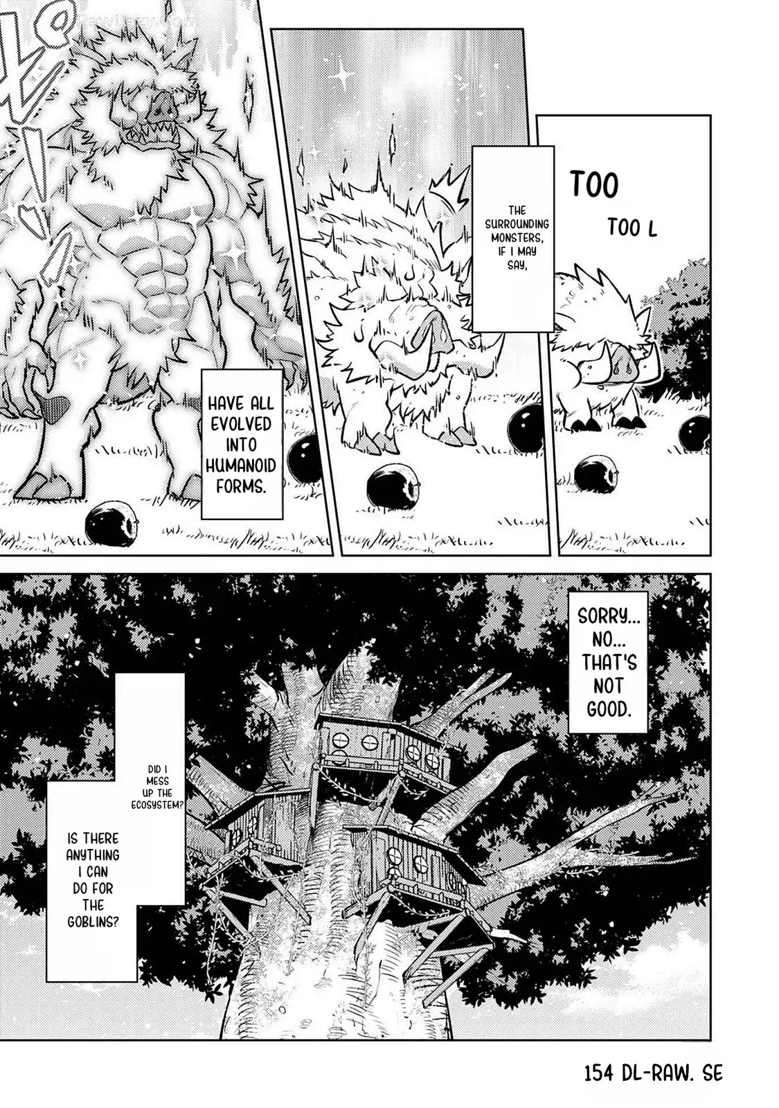 Page 17 of Chapter 3