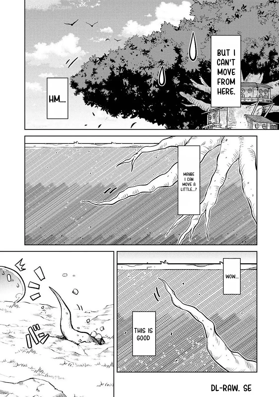 Page 18 of Chapter 3