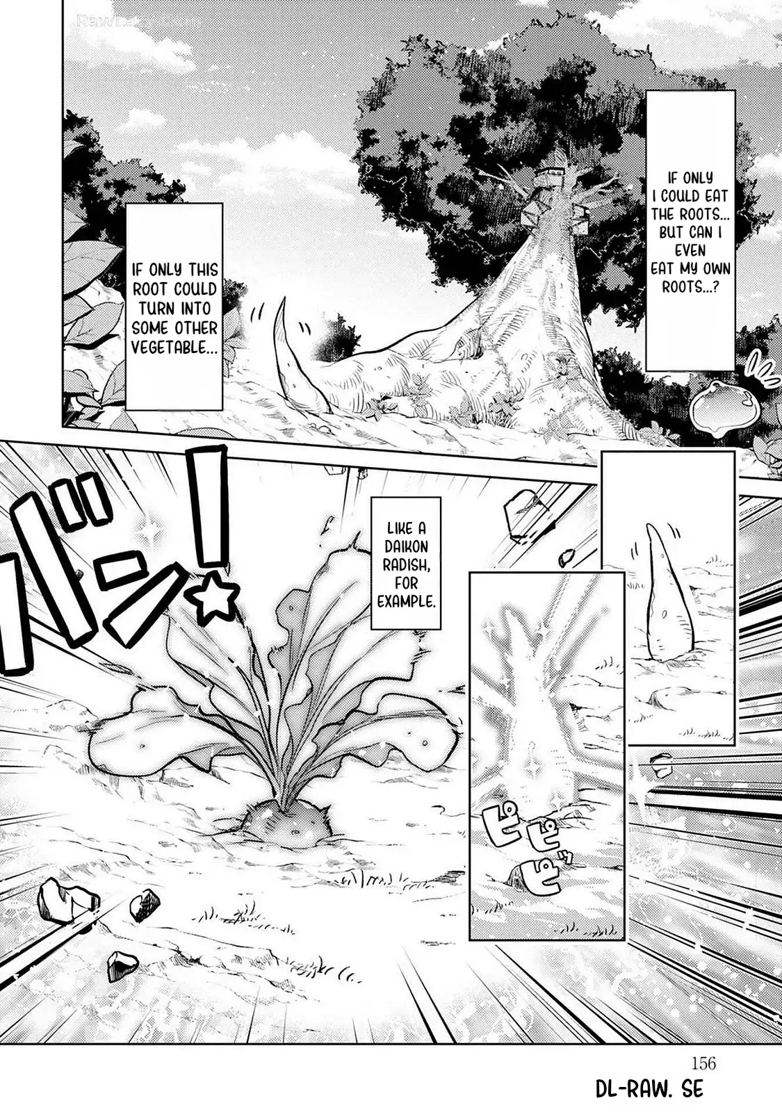 Page 19 of Chapter 3