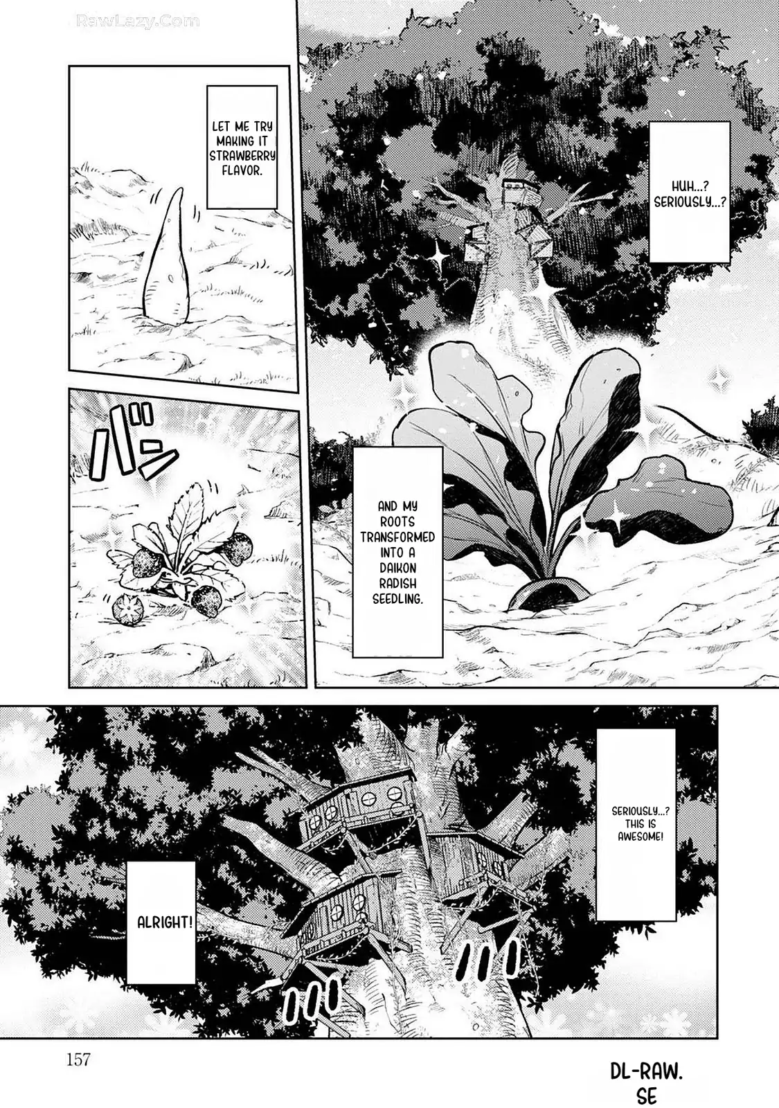 Page 20 of Chapter 3