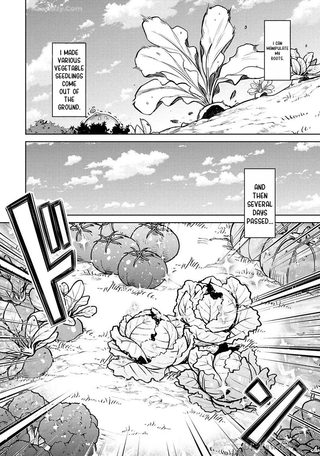 Page 21 of Chapter 3
