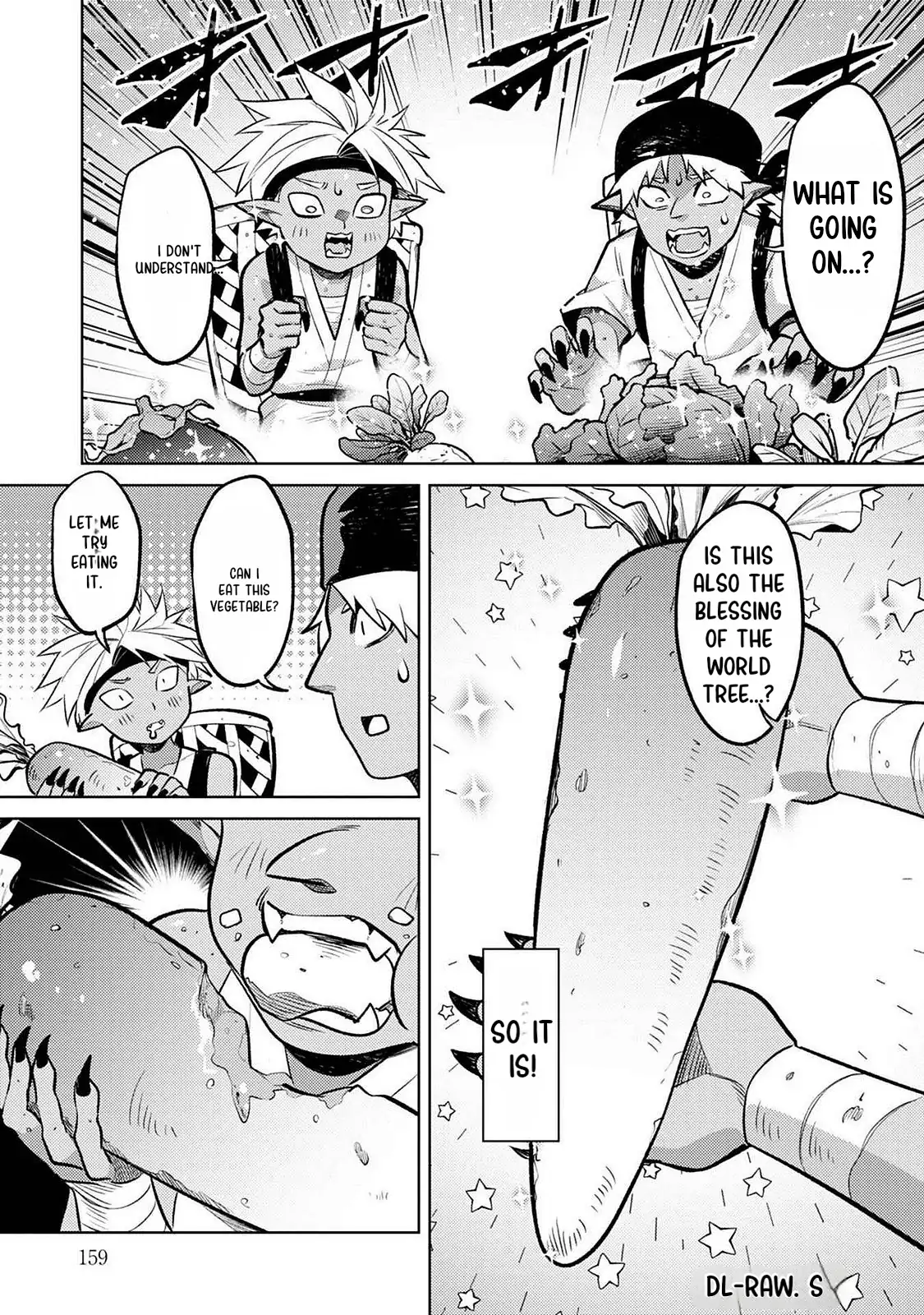 Page 22 of Chapter 3