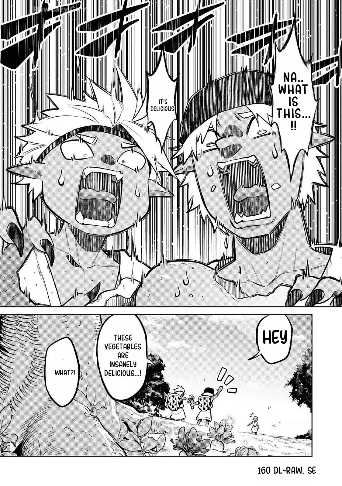Page 23 of Chapter 3