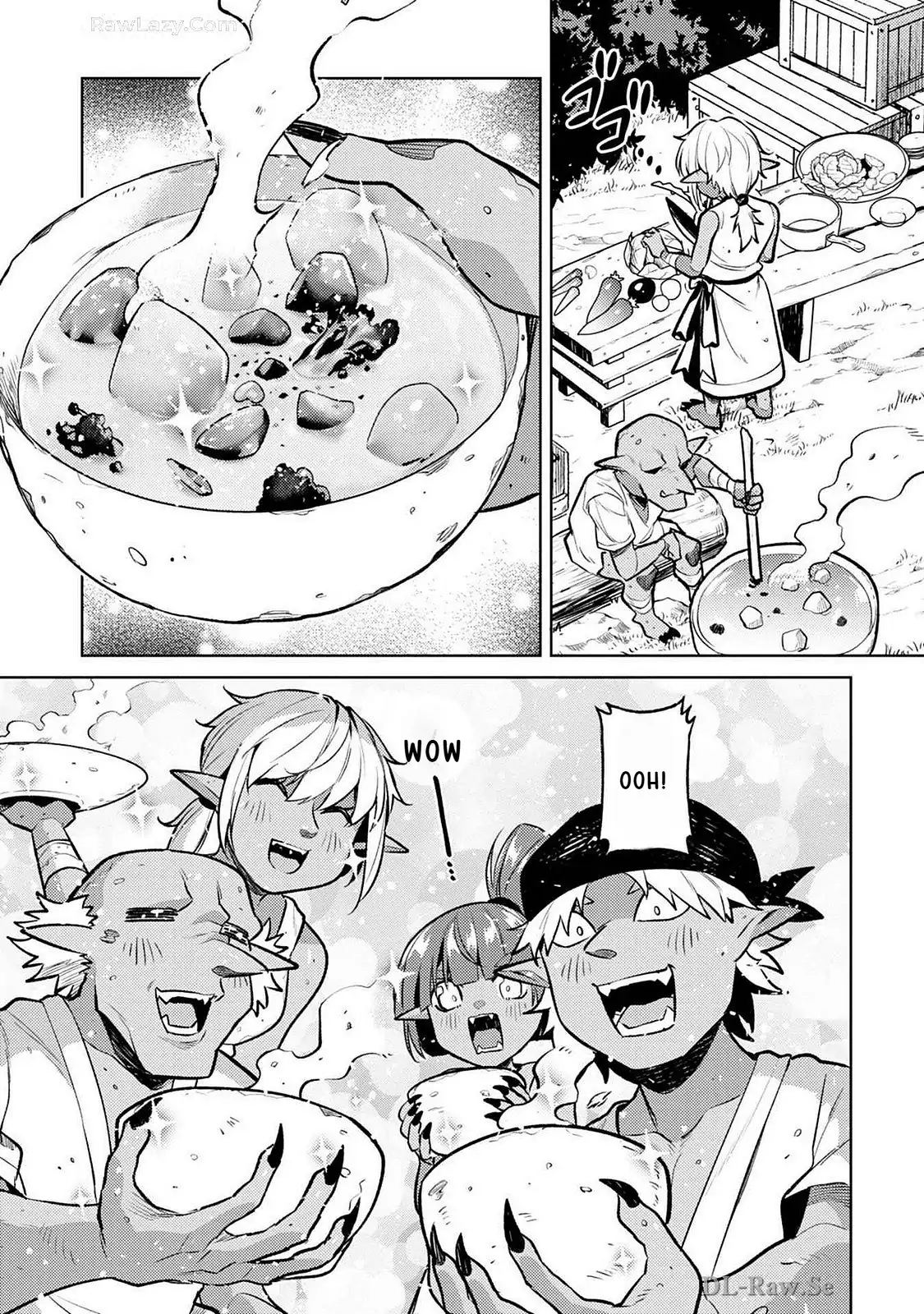Page 24 of Chapter 3