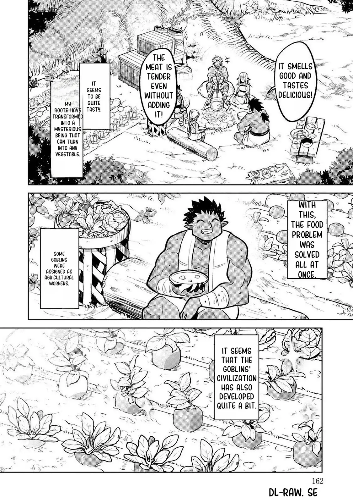 Page 25 of Chapter 3
