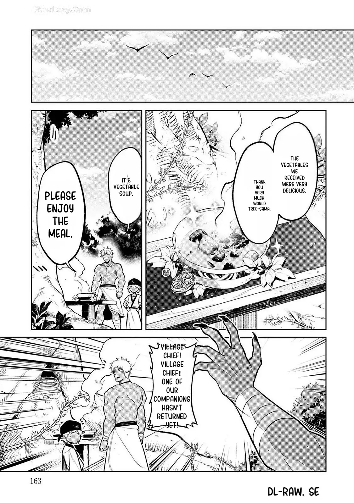 Page 26 of Chapter 3