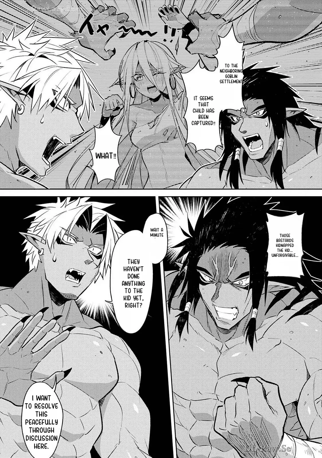 Page 27 of Chapter 3
