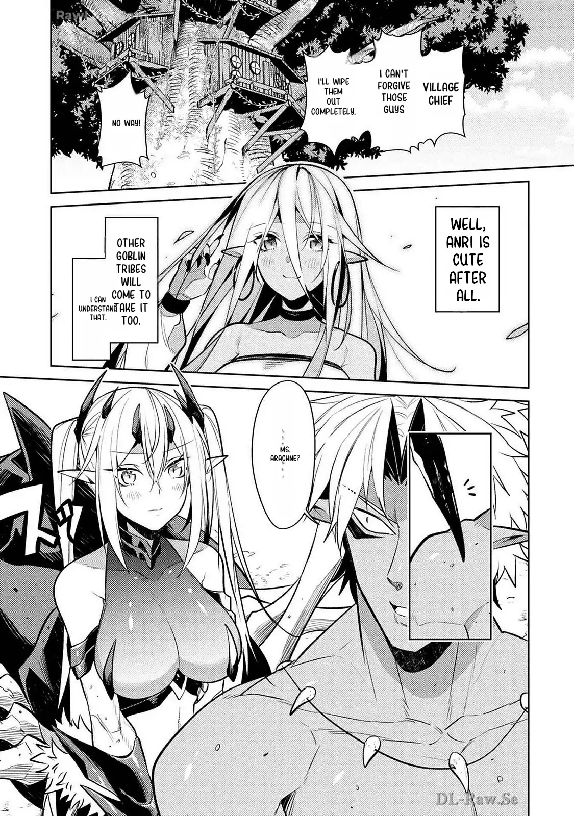 Page 28 of Chapter 3
