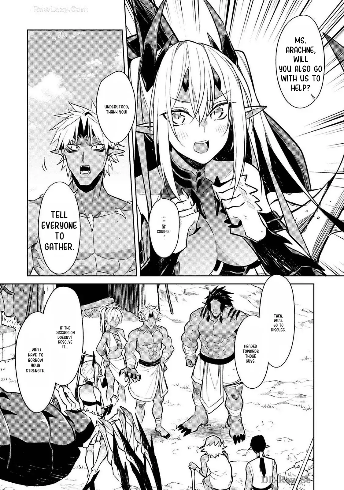 Page 29 of Chapter 3