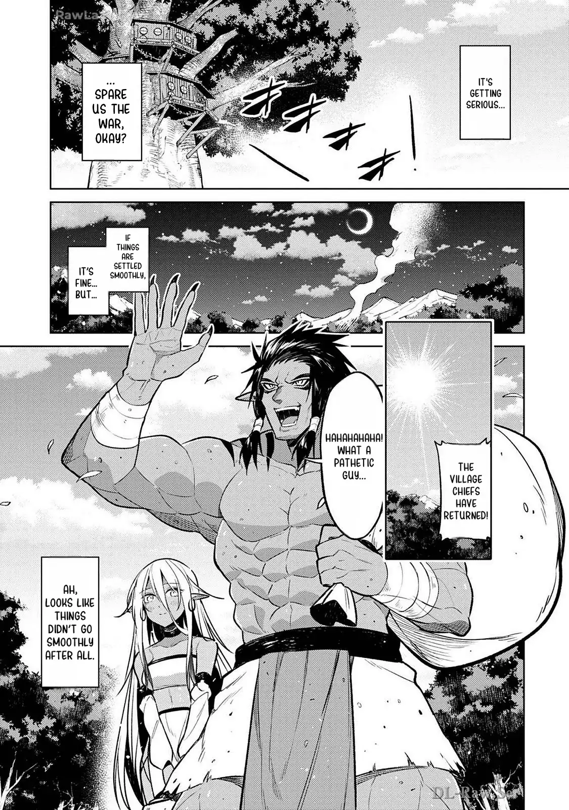 Page 30 of Chapter 3