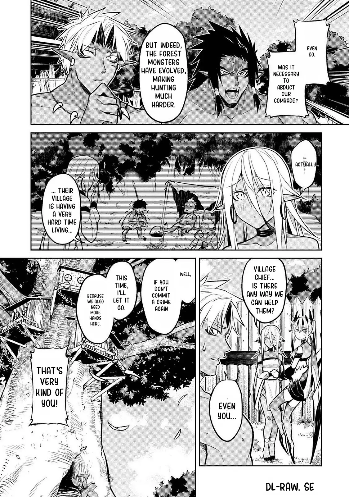 Page 32 of Chapter 3