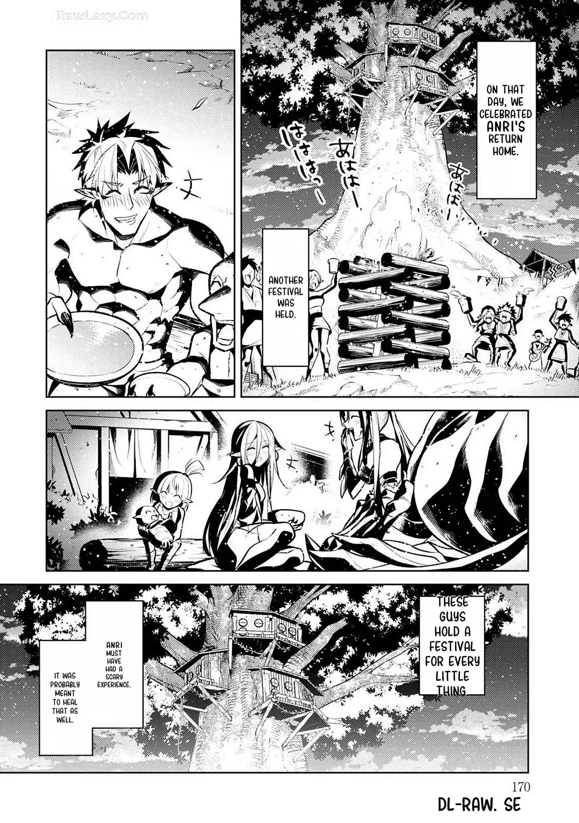Page 33 of Chapter 3