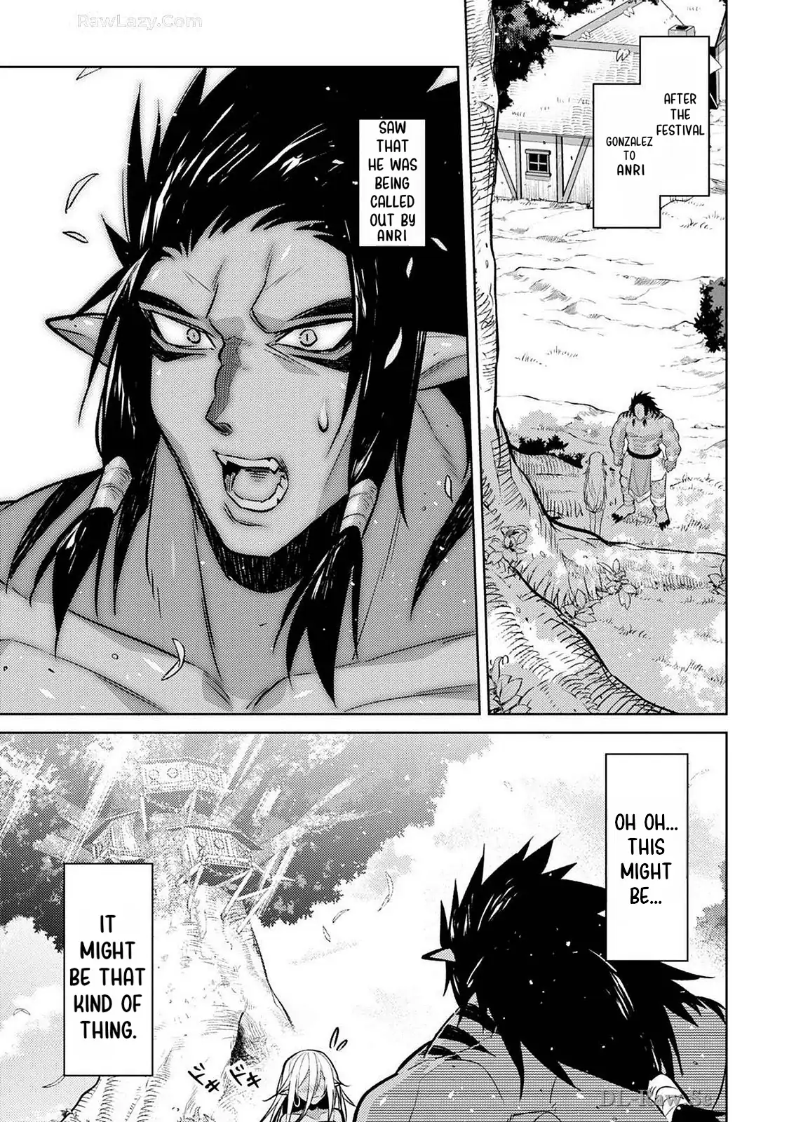 Page 34 of Chapter 3