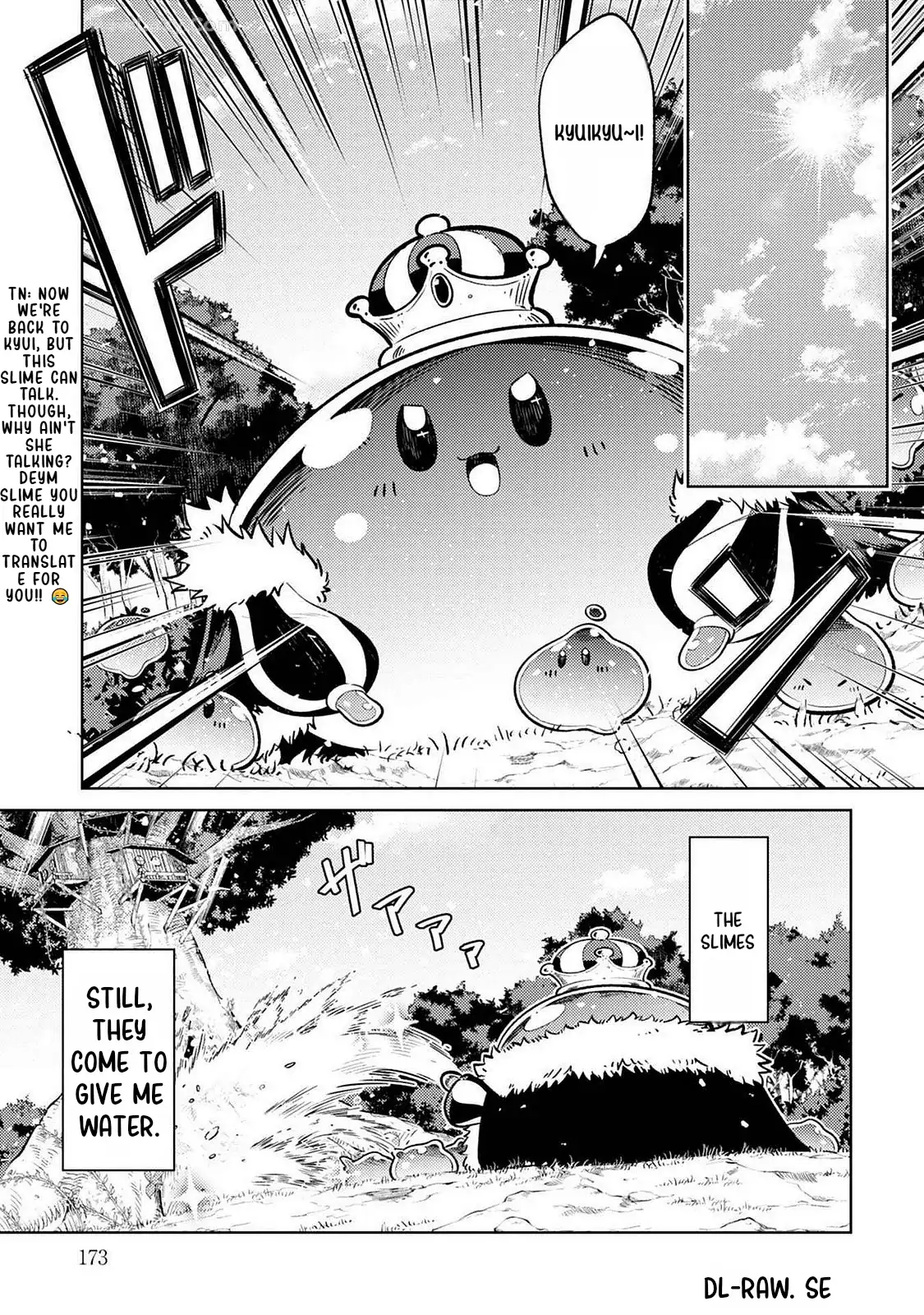 Page 36 of Chapter 3