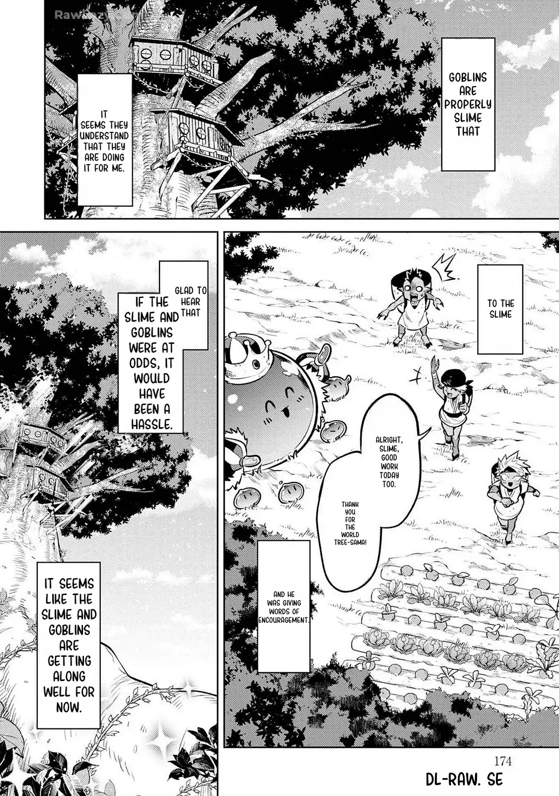 Page 37 of Chapter 3