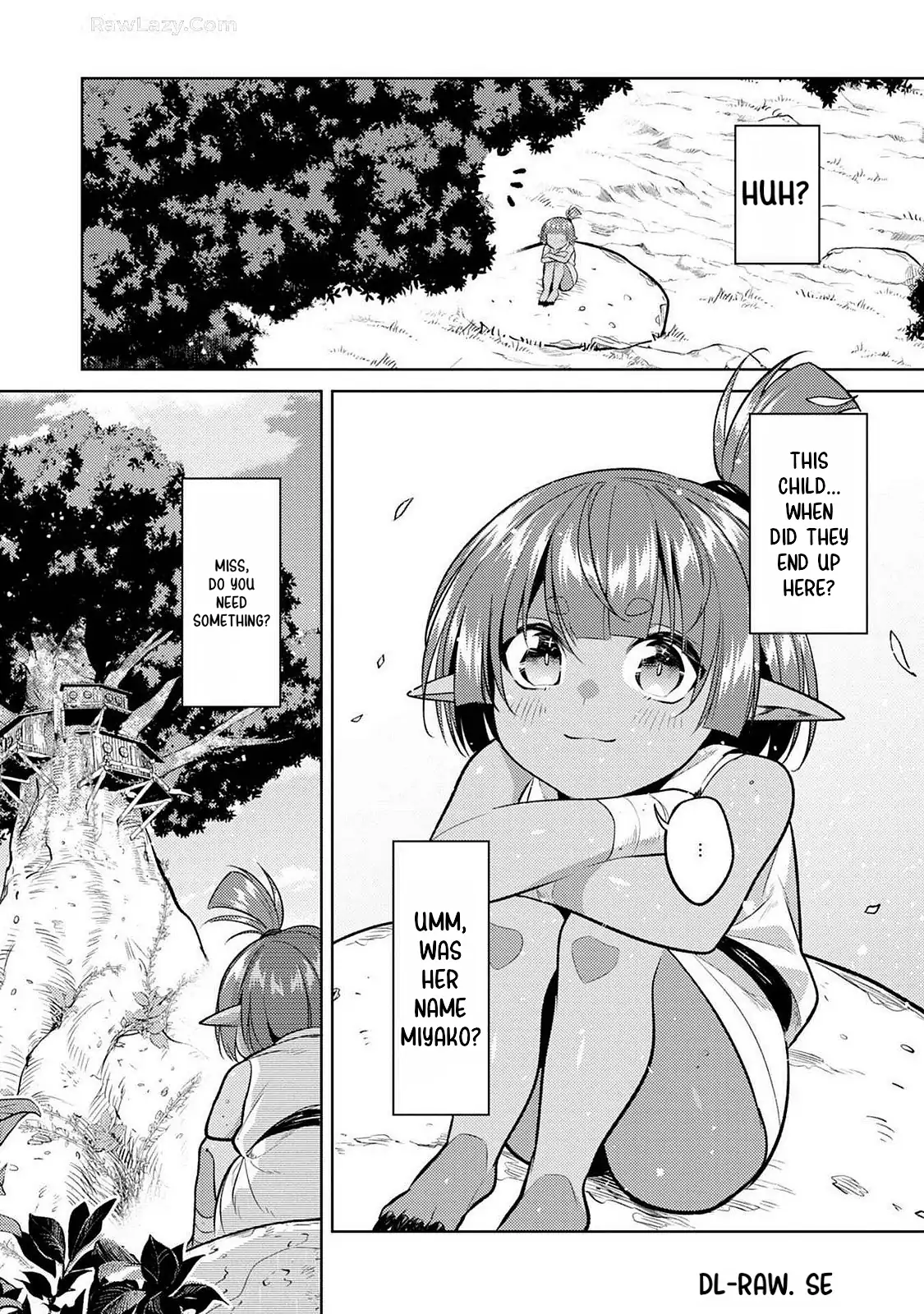 Page 38 of Chapter 3