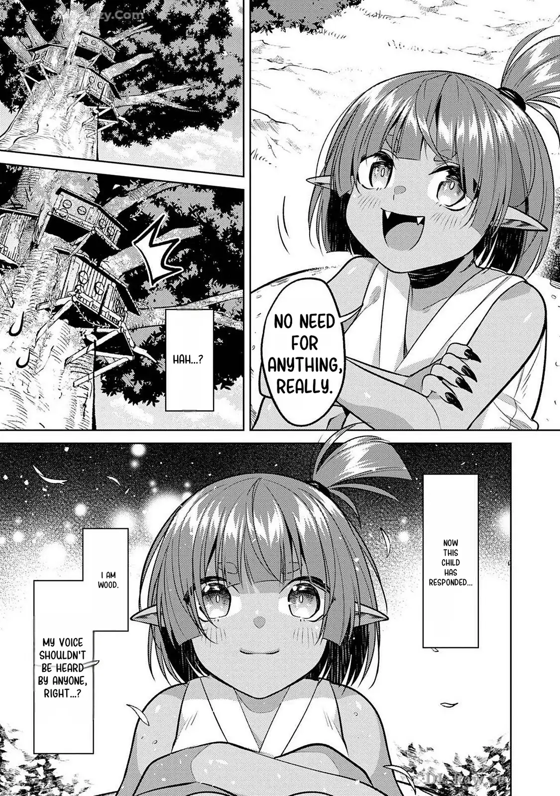 Page 39 of Chapter 3