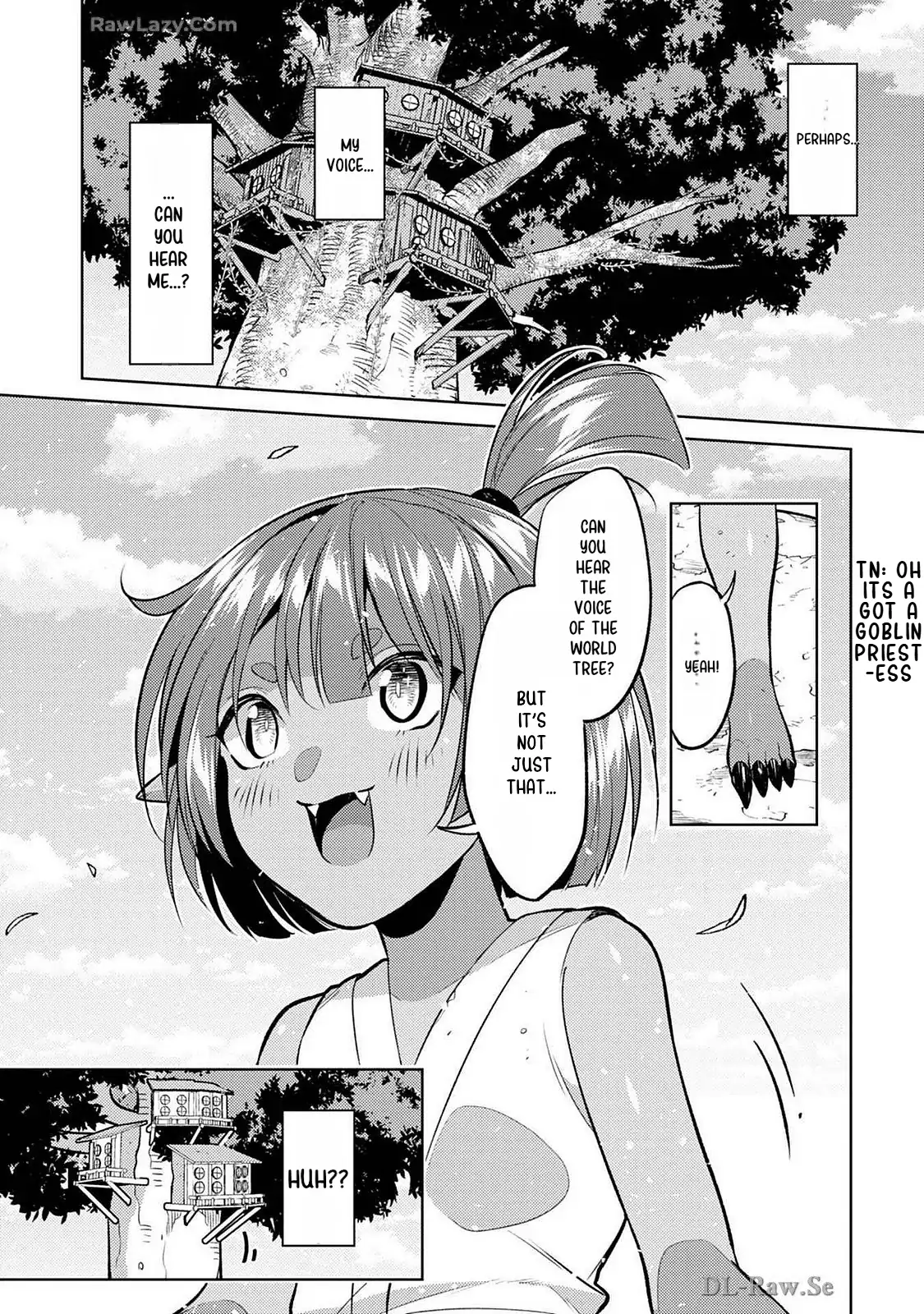 Page 40 of Chapter 3