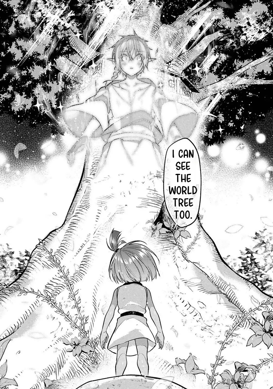 Page 41 of Chapter 3