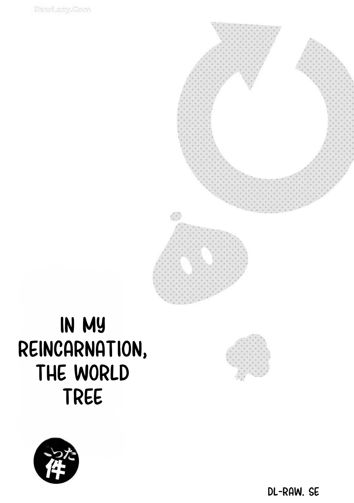 Page 42 of Chapter 3