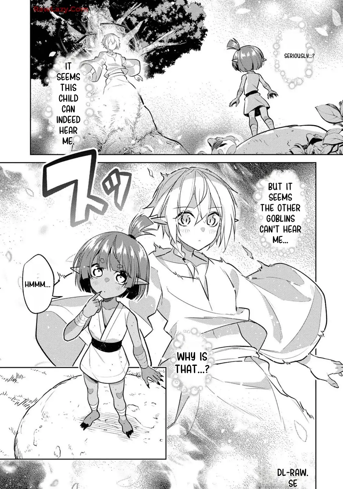 Page 6 of Chapter 4