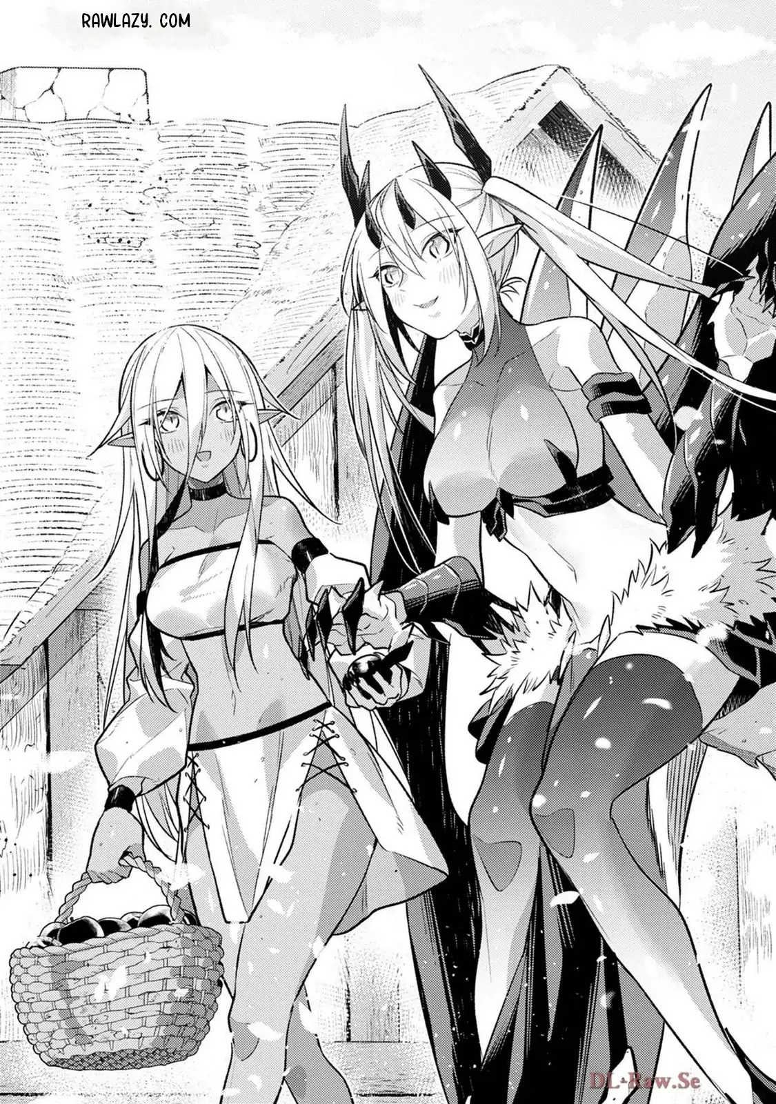 Page 8 of Chapter 4