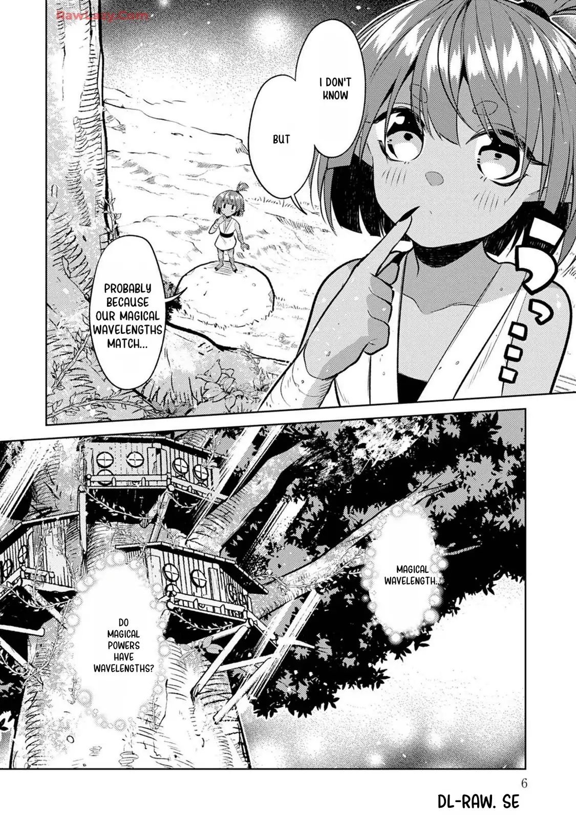 Page 9 of Chapter 4