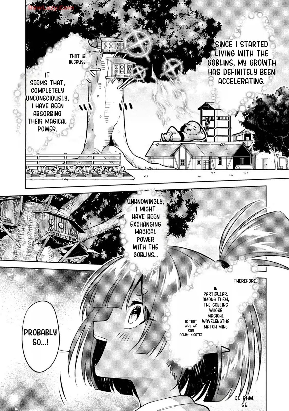 Page 10 of Chapter 4