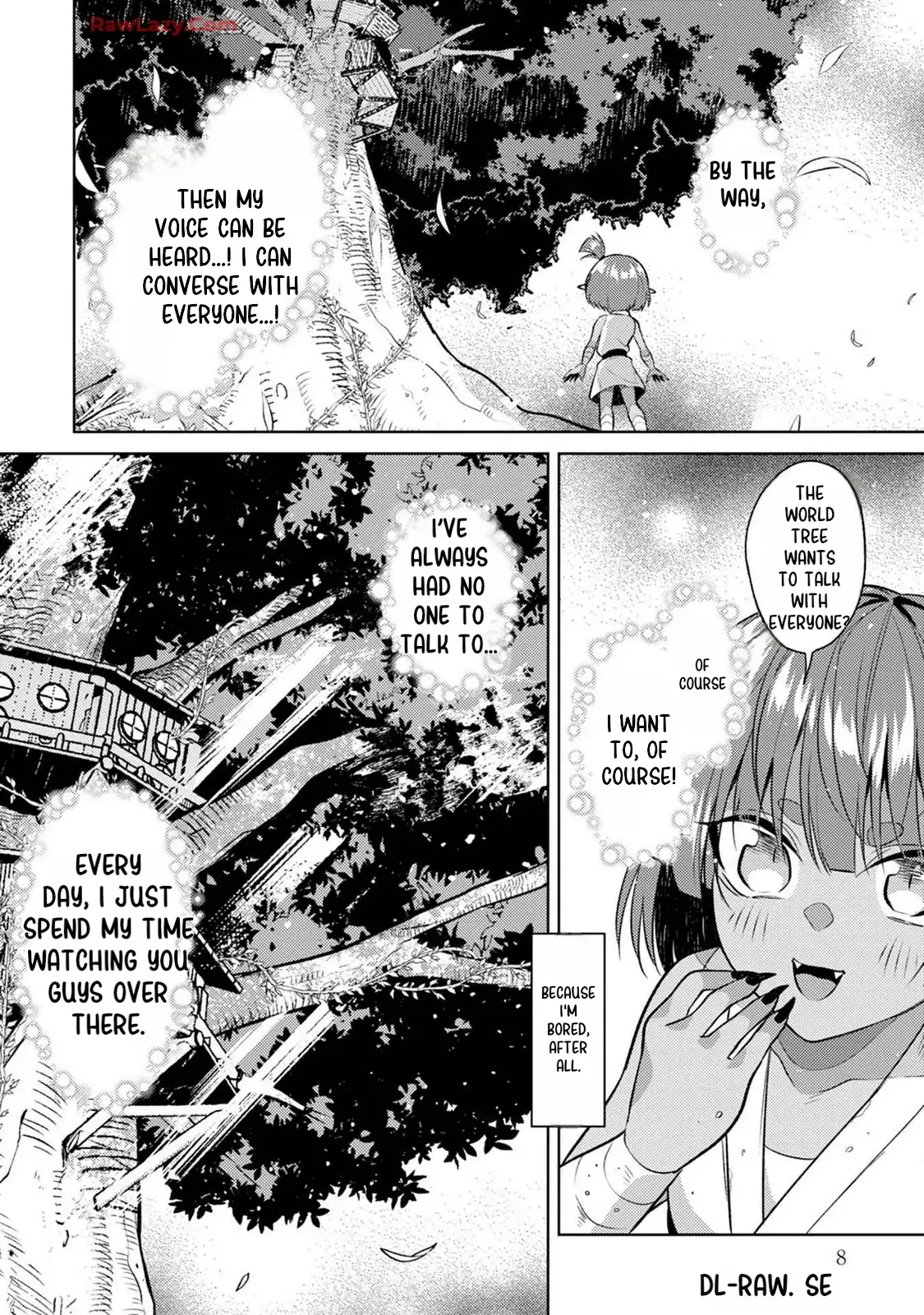 Page 11 of Chapter 4
