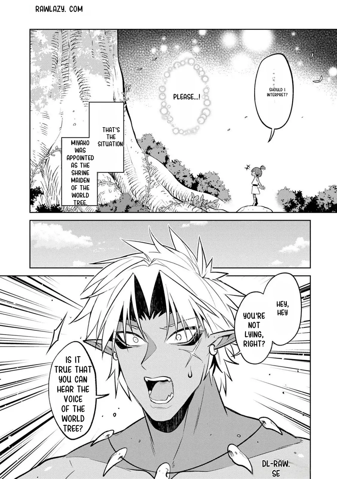 Page 12 of Chapter 4