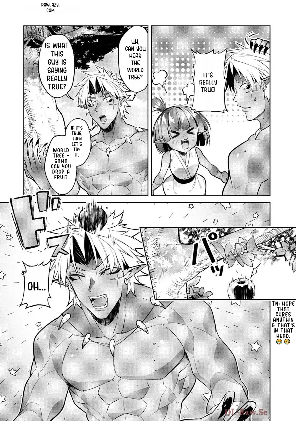 Page 13 of Chapter 4