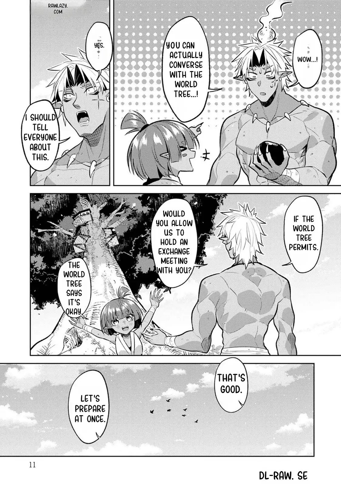 Page 14 of Chapter 4