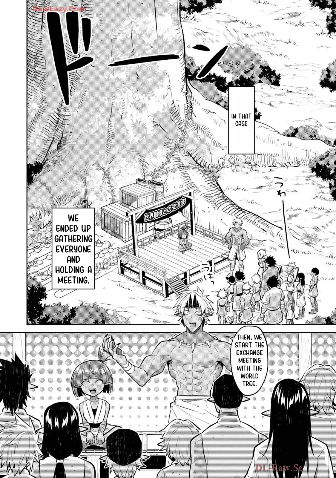 Page 15 of Chapter 4