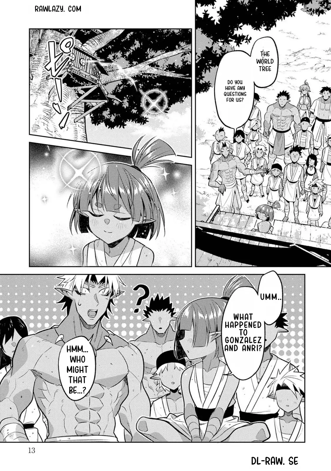 Page 16 of Chapter 4