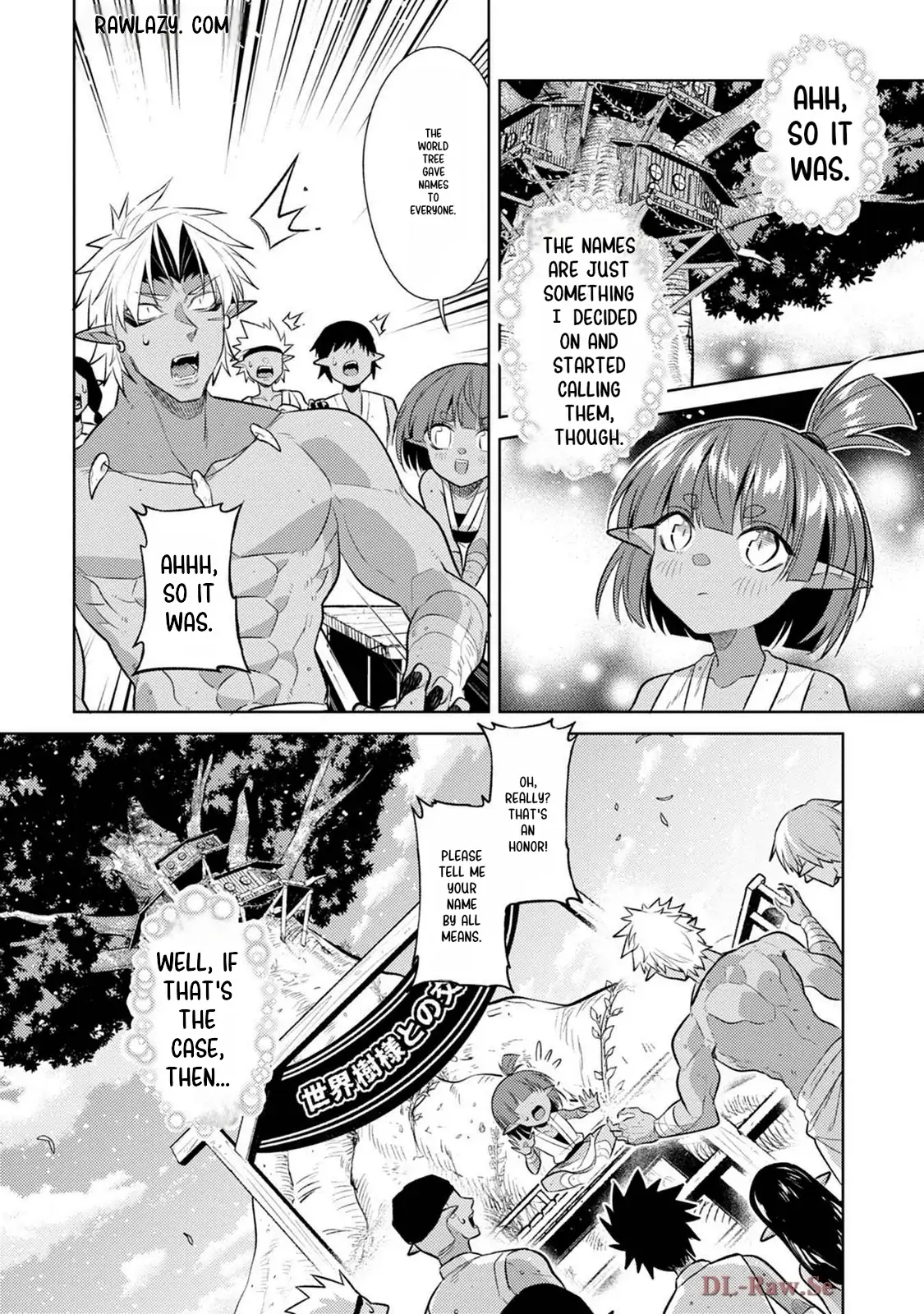 Page 17 of Chapter 4