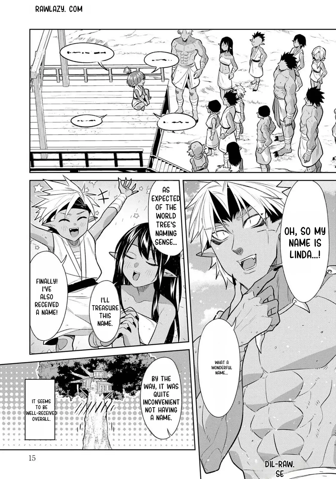 Page 18 of Chapter 4