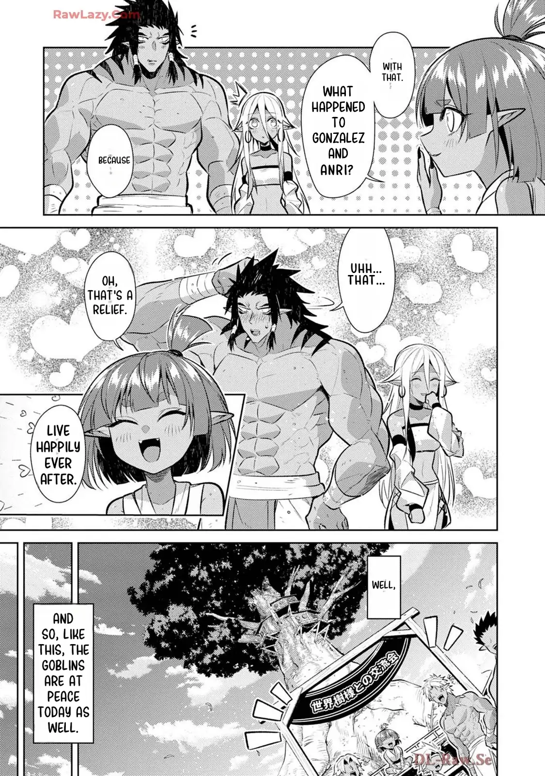 Page 19 of Chapter 4