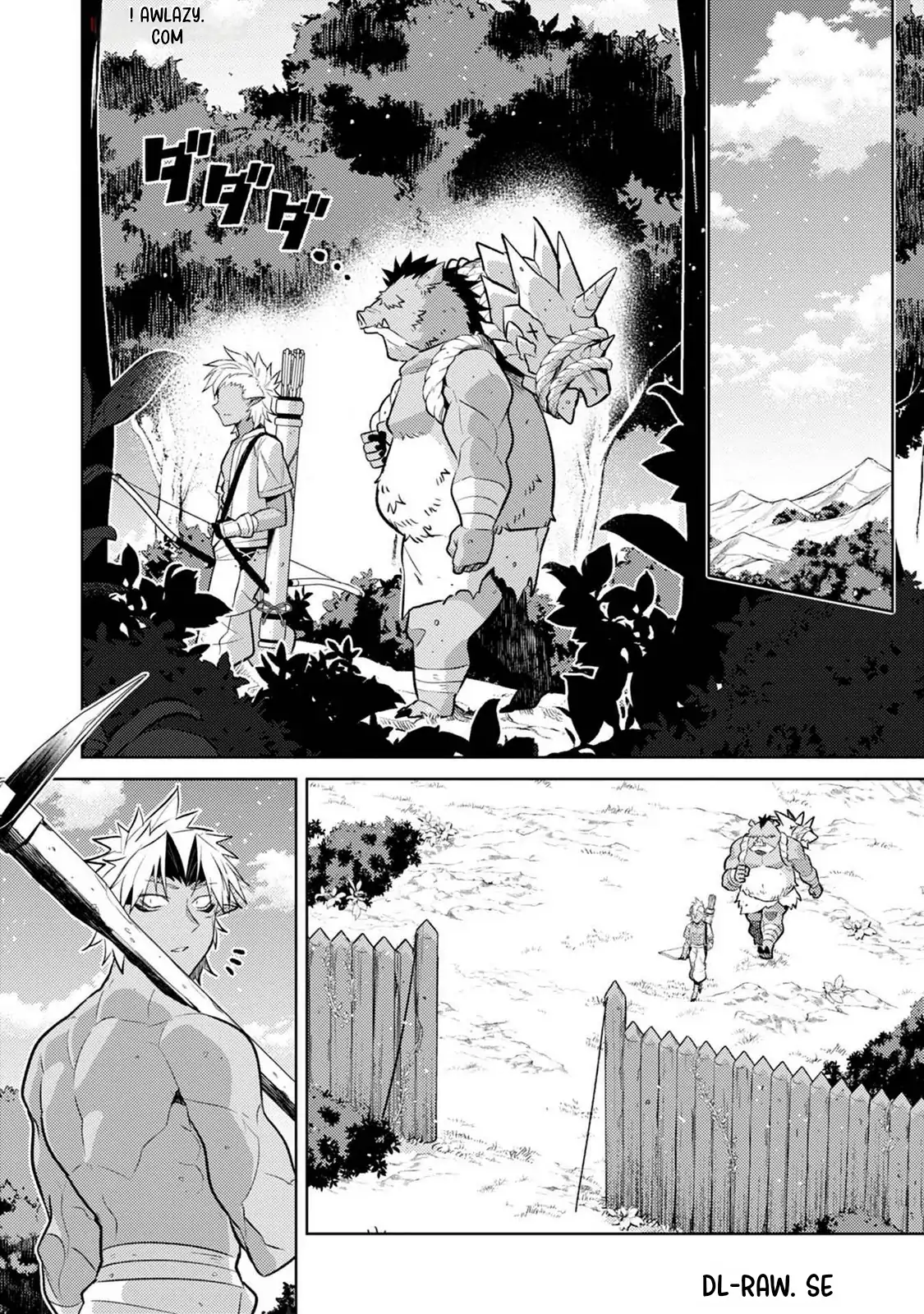 Page 20 of Chapter 4