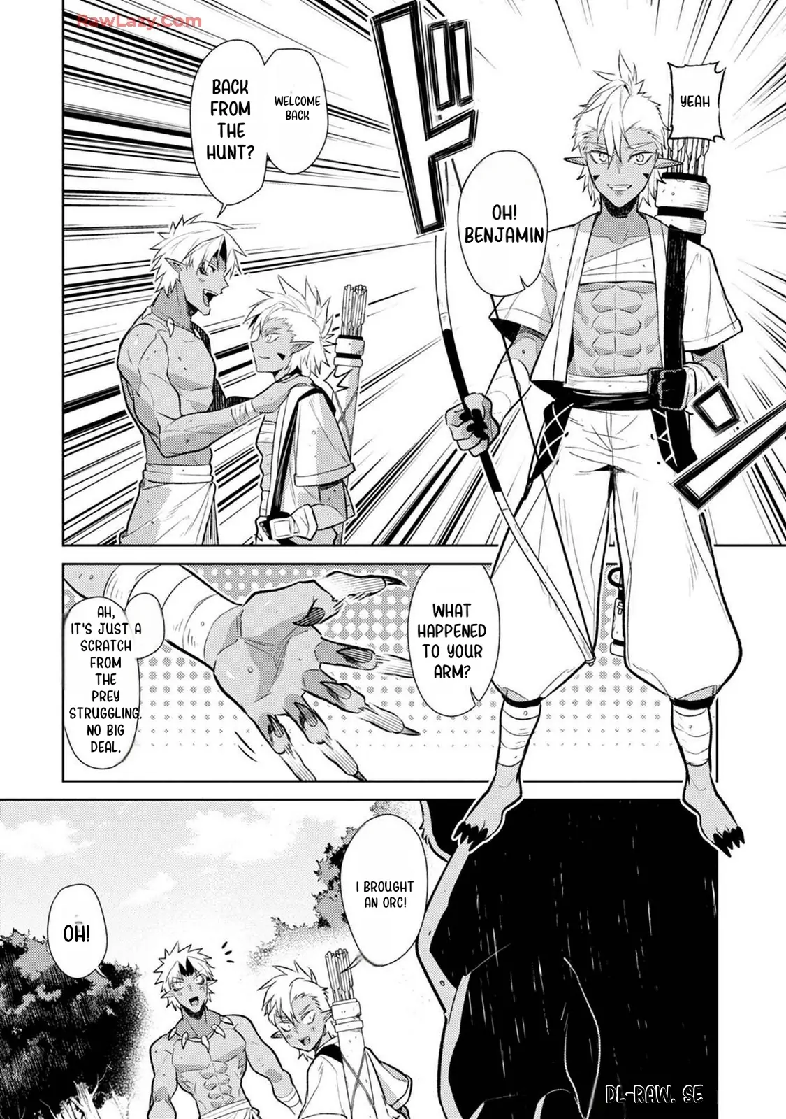 Page 21 of Chapter 4