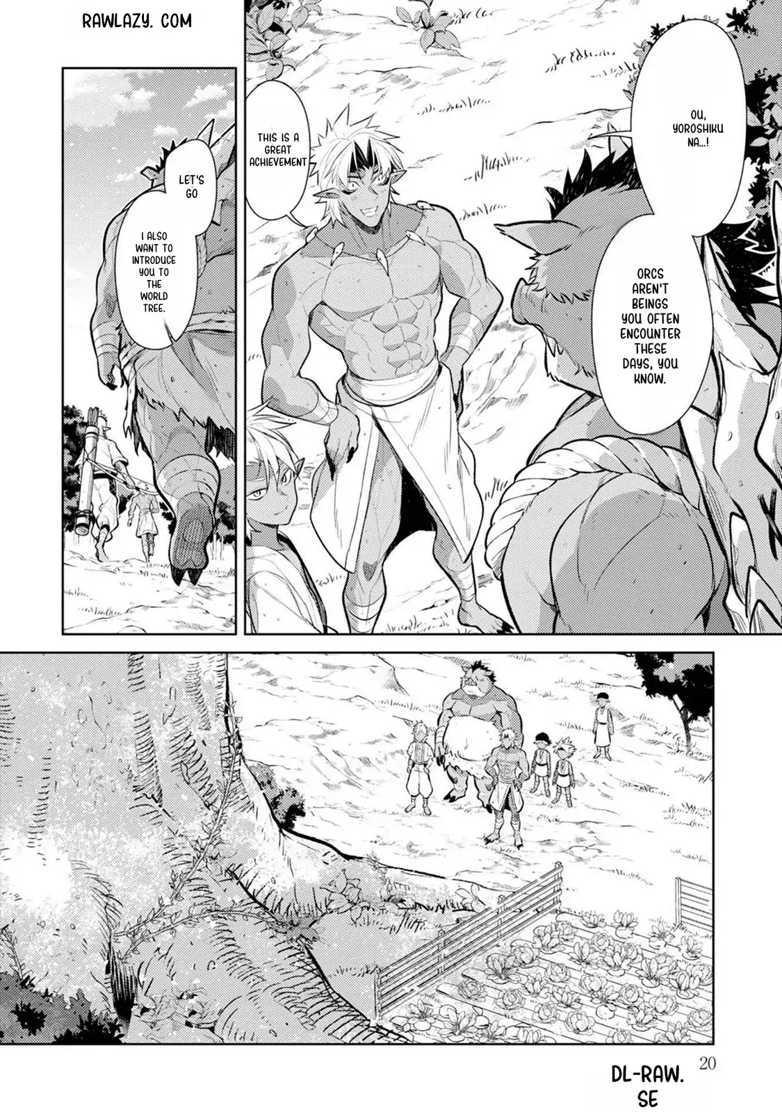 Page 23 of Chapter 4