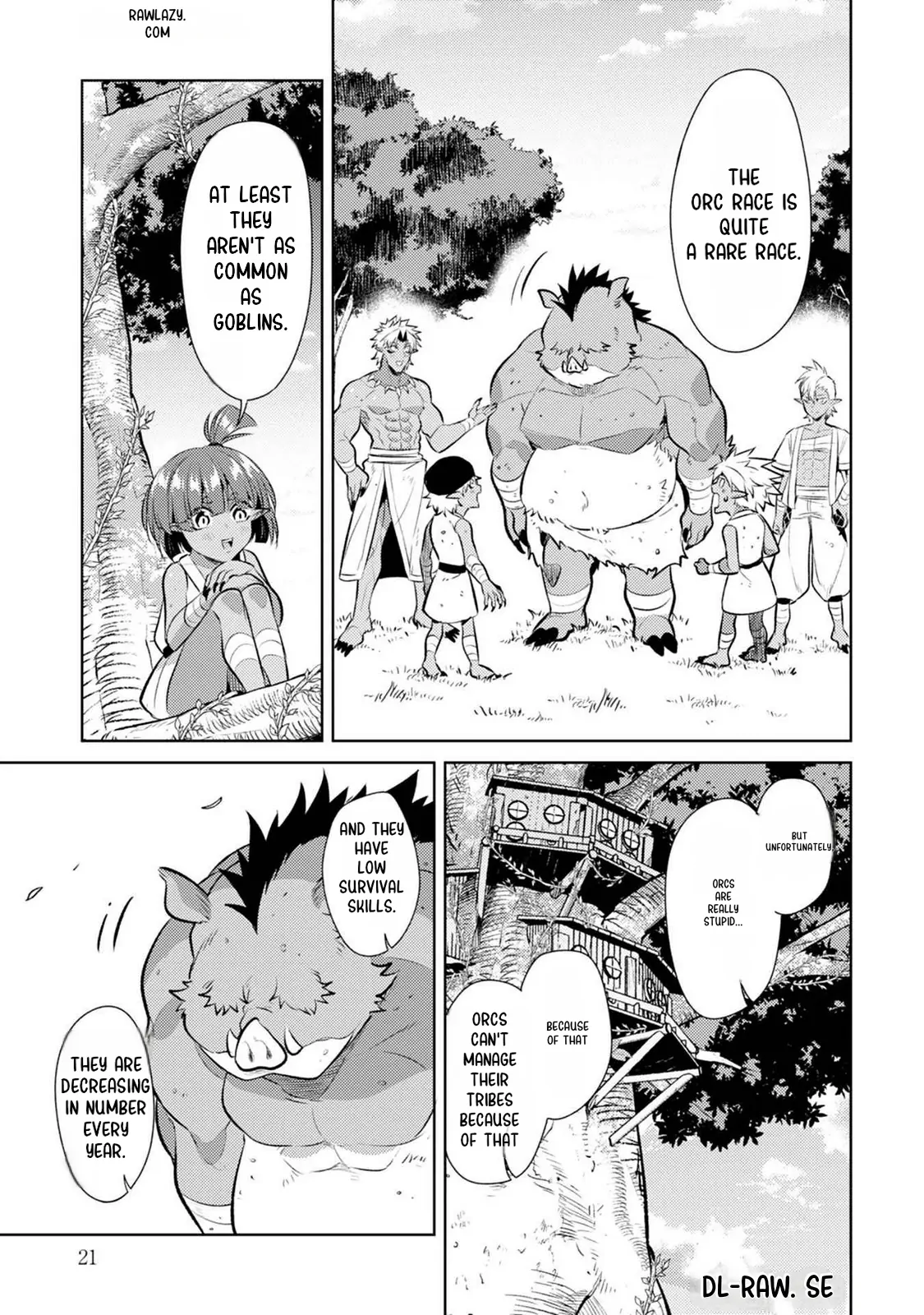 Page 24 of Chapter 4