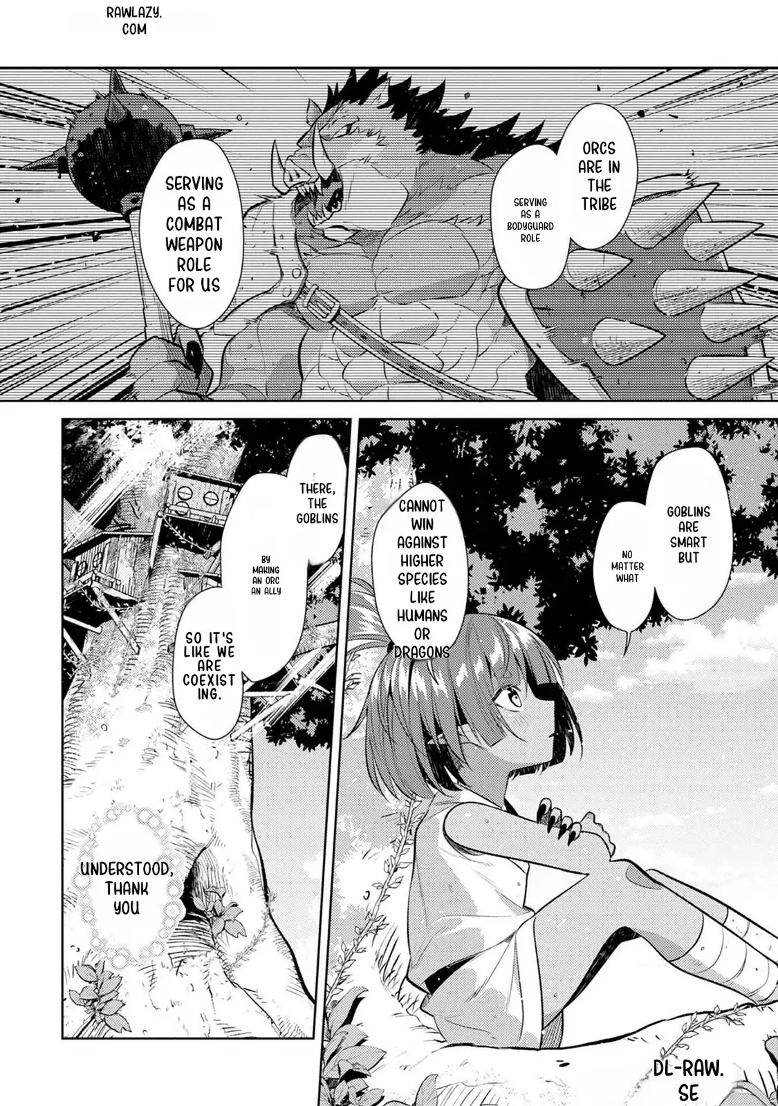 Page 25 of Chapter 4
