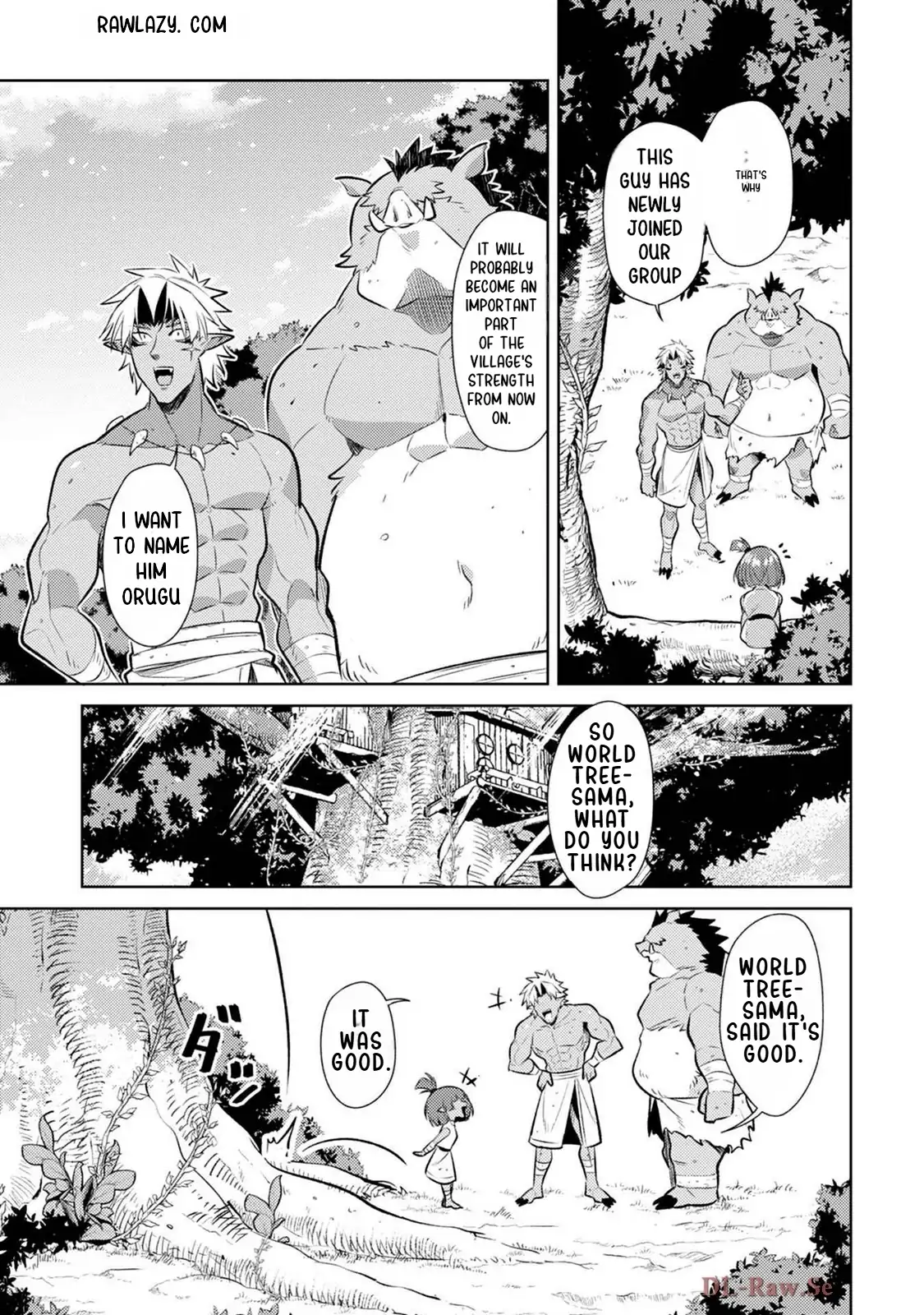 Page 26 of Chapter 4