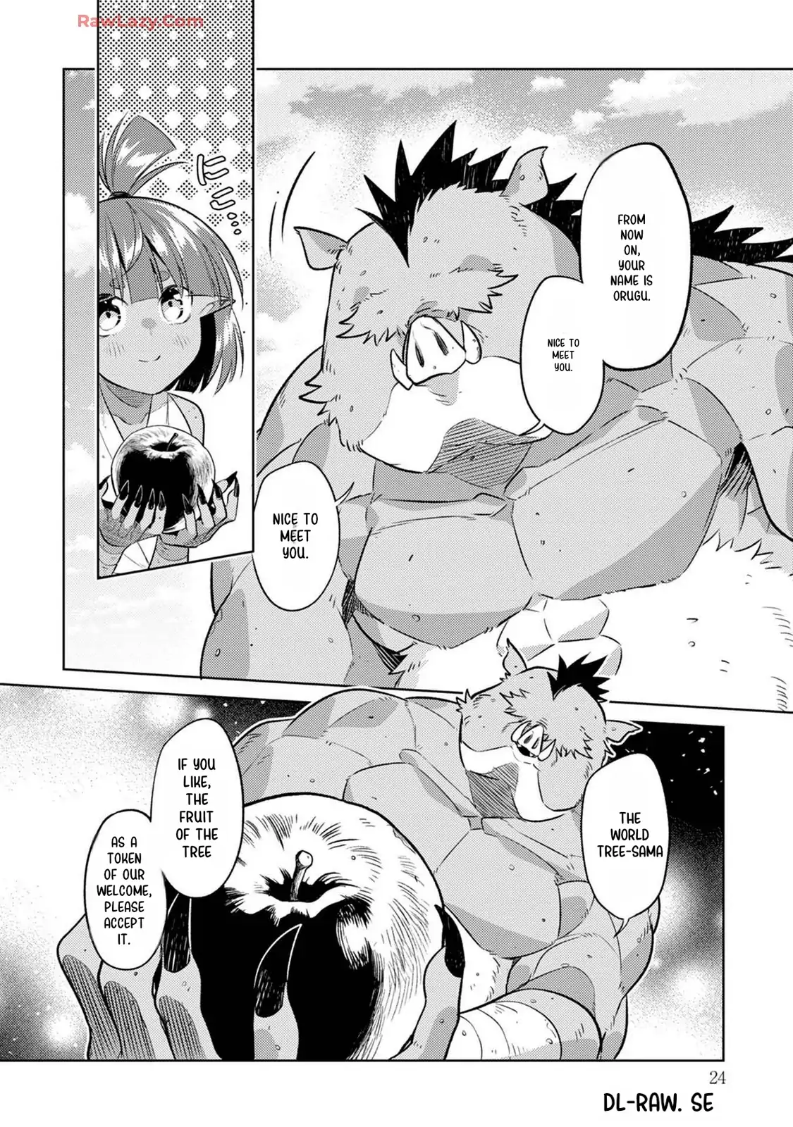 Page 27 of Chapter 4
