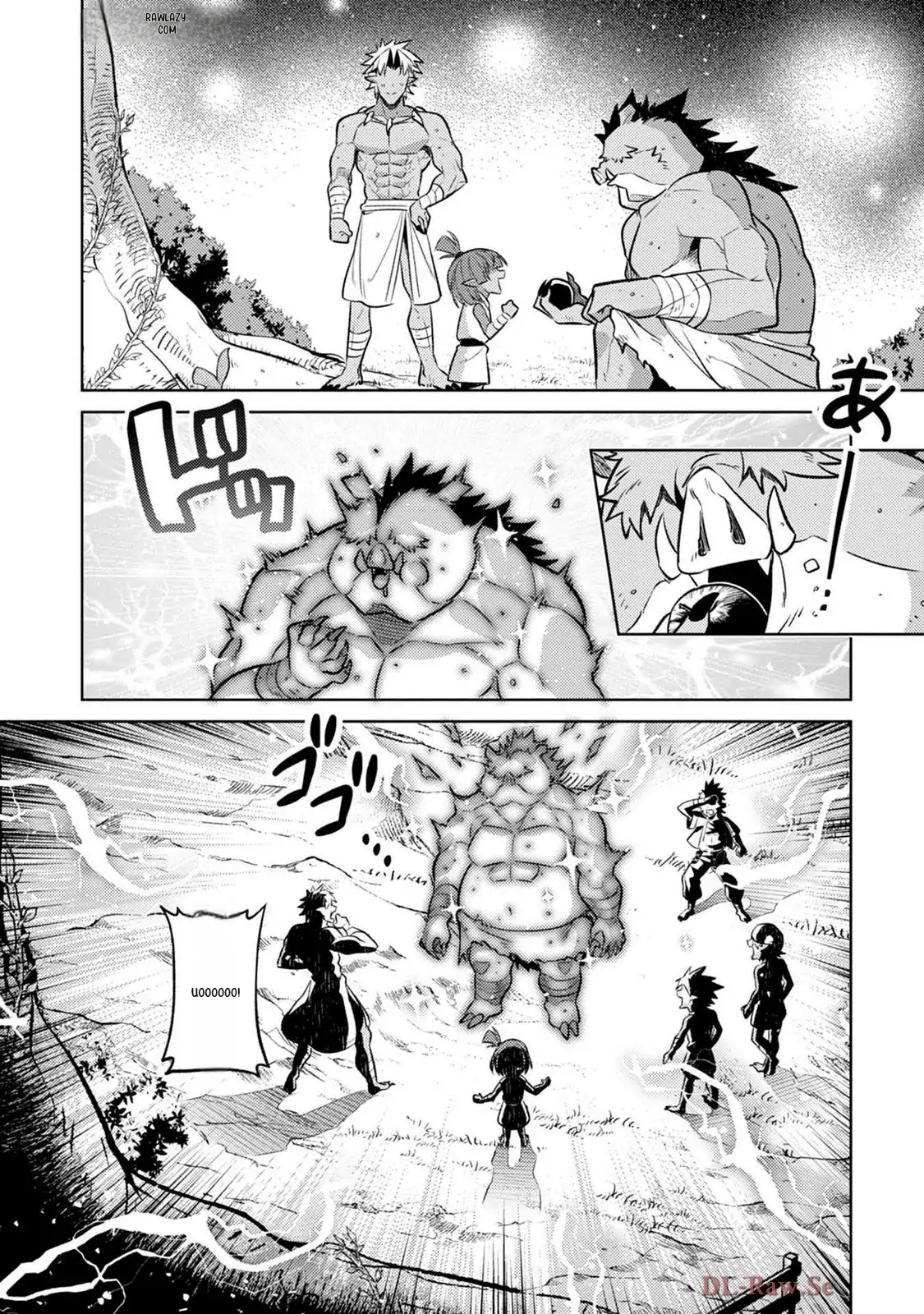 Page 28 of Chapter 4